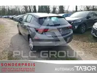 2017 Opel Astra