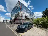 2017 Opel Astra