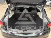 2017 Opel Astra