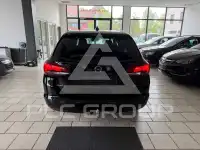 2017 Opel Astra