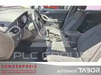 2017 Opel Astra