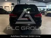 2017 Opel Astra