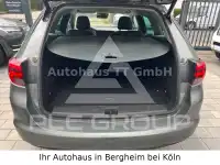 2017 Opel Astra