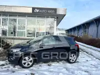 2017 Opel Mokka