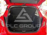2017 Opel Mokka