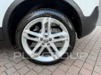 2017 Opel Mokka