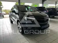 2017 Opel Mokka