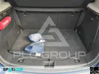 2017 Opel Mokka
