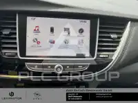 2017 Opel Mokka