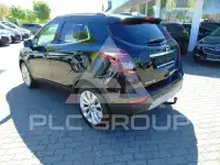 2017 Opel Mokka