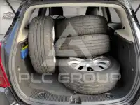 2017 Opel Mokka