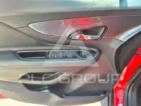 2017 Opel Mokka