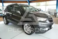 2017 Opel Mokka