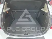 2017 Opel Mokka