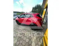 2017 Opel Mokka