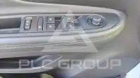 2017 Opel Mokka