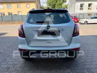 2017 Opel Mokka