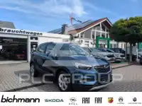2017 Opel Mokka