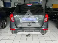 2017 Opel Mokka
