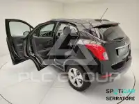 2017 Opel Mokka