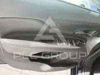 2017 Opel Mokka