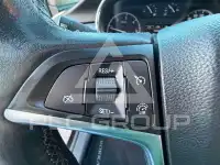 2017 Opel Mokka
