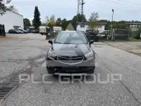 2017 Opel Mokka