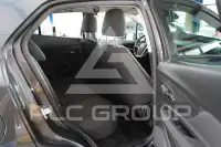 2017 Opel Mokka