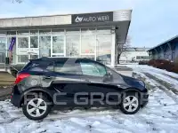 2017 Opel Mokka