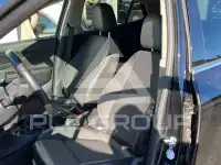 2017 Opel Mokka