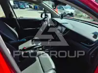 2017 Opel Mokka