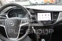 2017 Opel Mokka