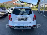 2017 Opel Mokka