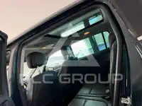 2017 Opel ZAFIRA