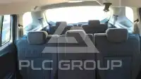 2017 Opel ZAFIRA