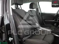 2017 Opel ZAFIRA