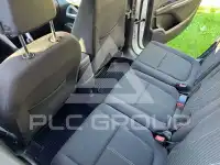 2017 Opel ZAFIRA
