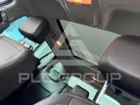 2017 Opel ZAFIRA