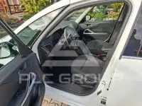 2017 Opel ZAFIRA