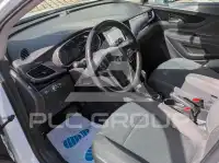 2017 Opel Mokka