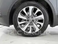 2017 Opel Mokka
