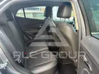 2018 Opel Mokka