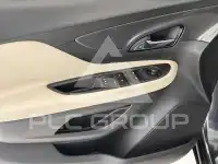 2017 Opel Mokka