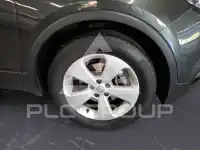 2017 Opel Mokka