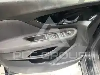 2017 Opel Mokka