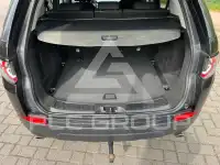 2017 Opel Mokka