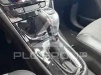 2017 Opel Mokka