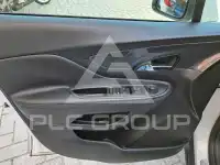 2017 Opel Mokka