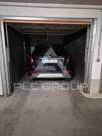 2017 Opel Mokka