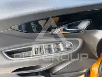 2017 Opel Mokka